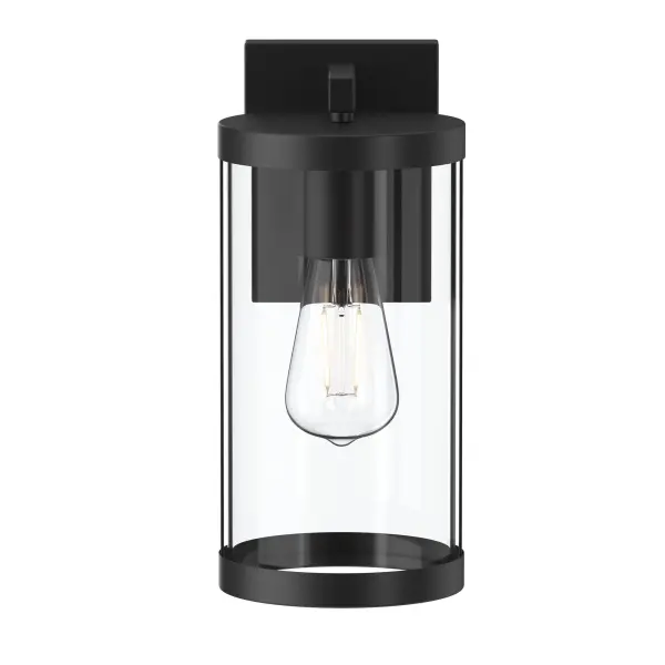 Kagen Outdoor Wall Light - Image 14