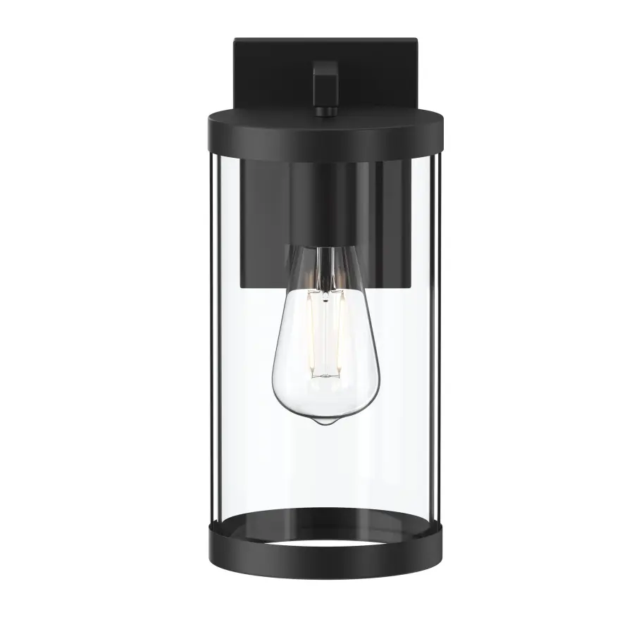 Kagen Outdoor Wall Light - Image 14