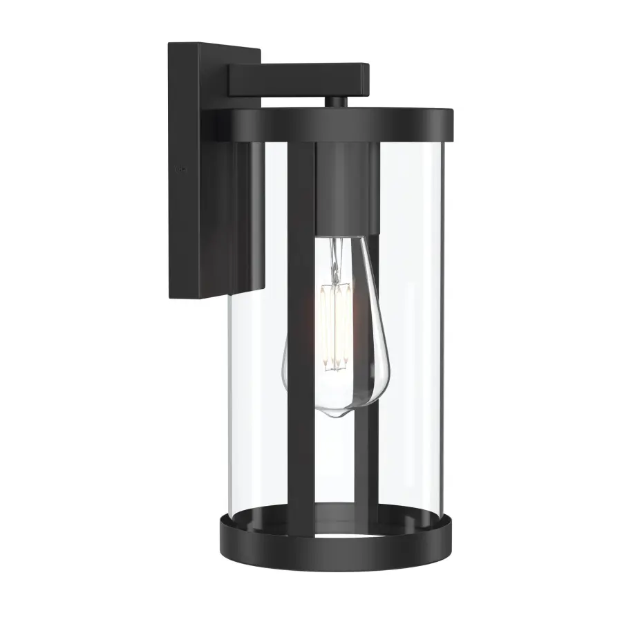 Kagen Outdoor Wall Light - Image 15