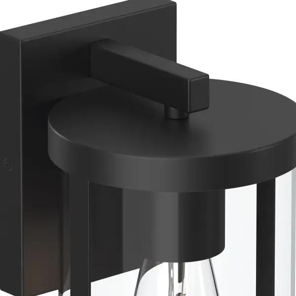 Kagen Outdoor Wall Light - Image 16