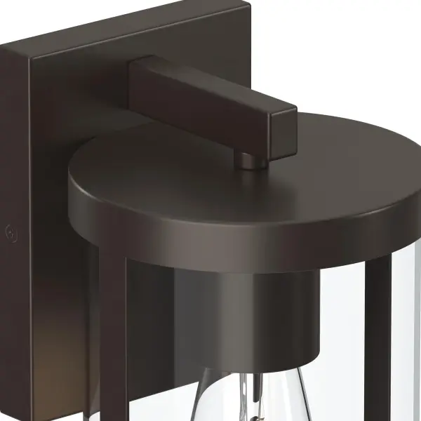 Kagen Outdoor Wall Light - Image 6