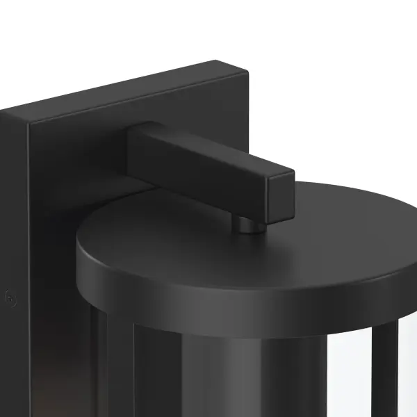 Kagen Outdoor Wall Light - Image 6