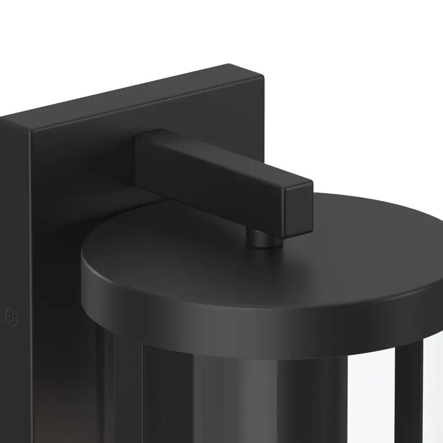 Kagen Outdoor Wall Light - Image 6