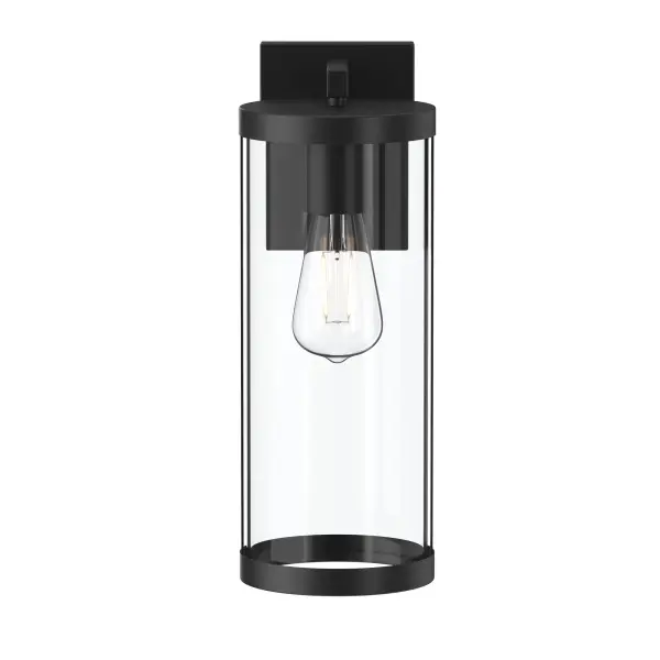 Kagen Outdoor Wall Light - Image 7