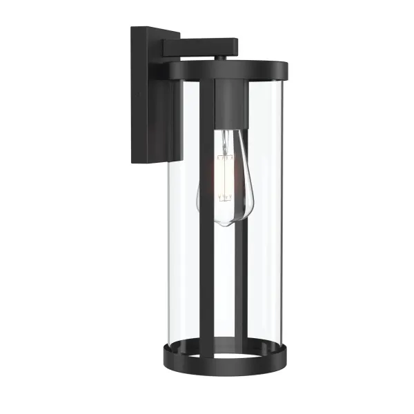 Kagen Outdoor Wall Light - Image 8