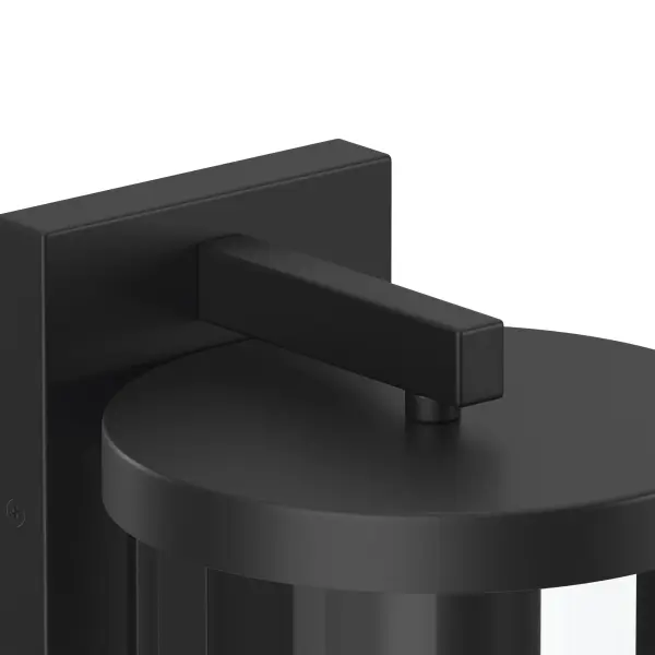 Kagen Outdoor Wall Light - Image 14