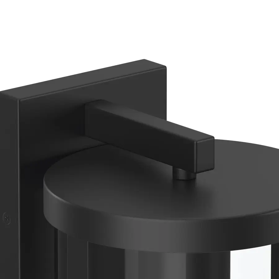Kagen Outdoor Wall Light - Image 14