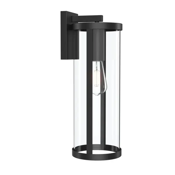 Kagen Outdoor Wall Light - Image 16
