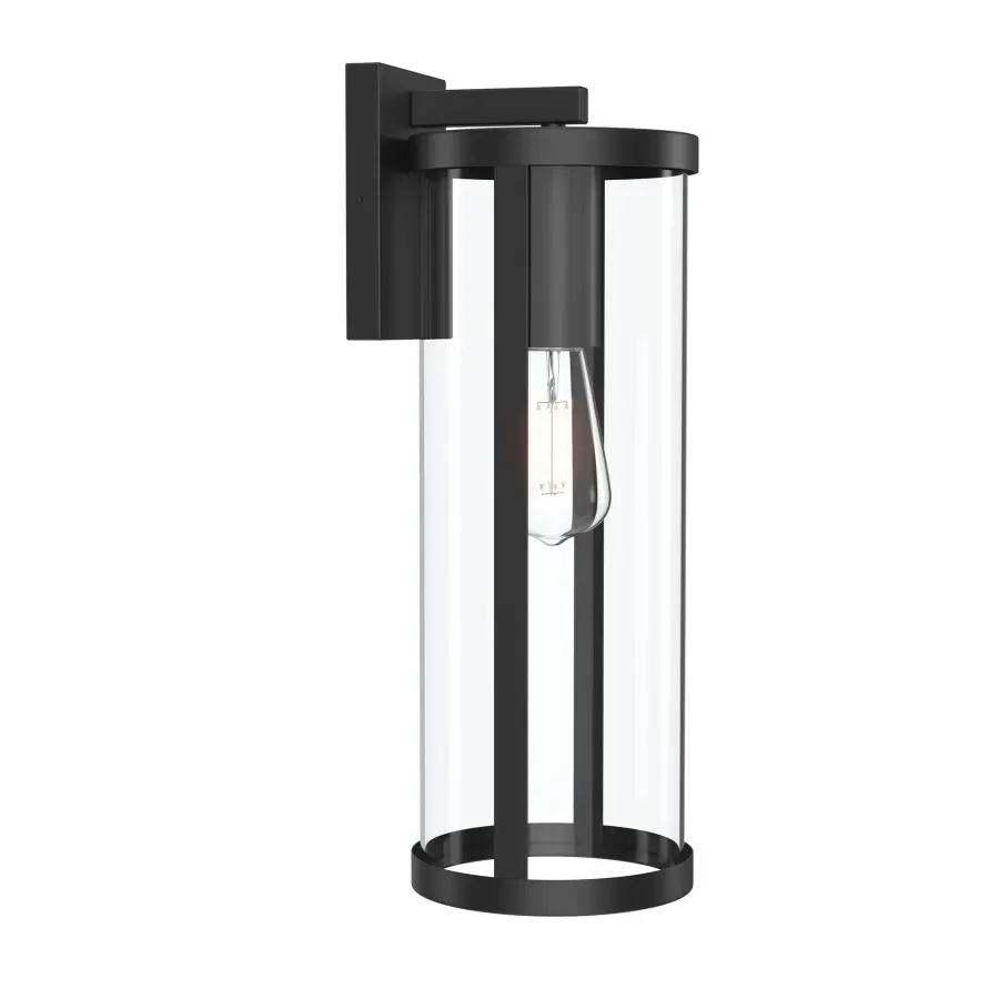 Kagen Outdoor Wall Light - Image 16