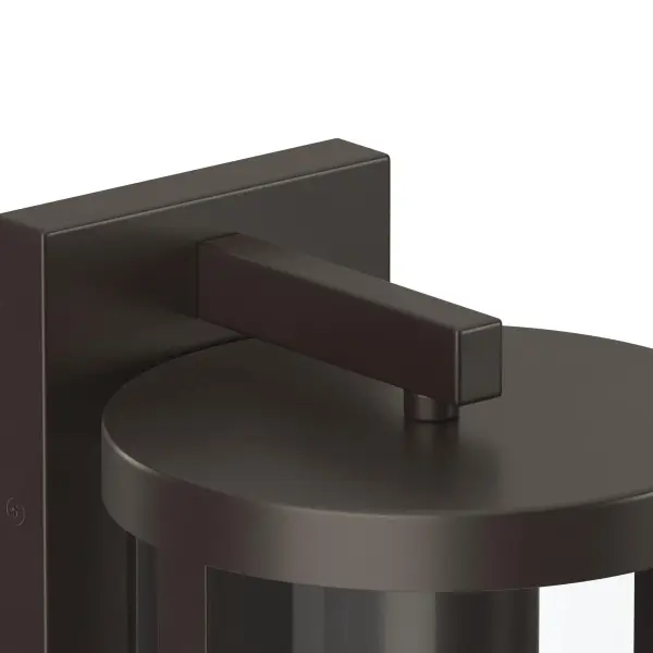 Kagen Outdoor Wall Light - Image 6