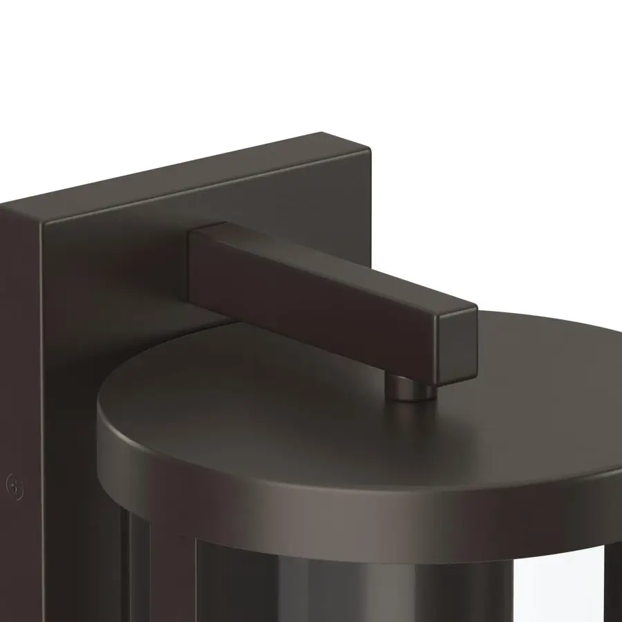 Kagen Outdoor Wall Light - Image 6