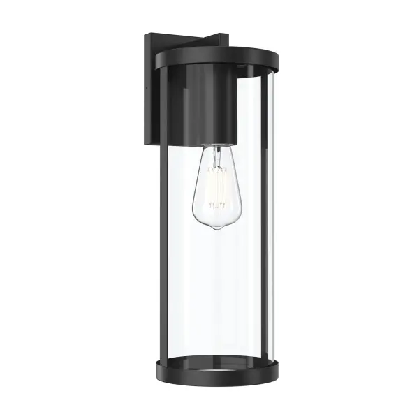 Kagen Outdoor Wall Light - Image 9