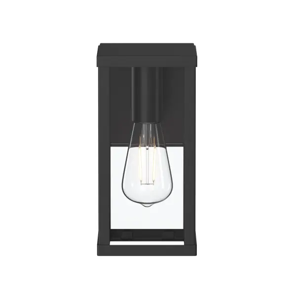 Ryle Outdoor Wall Light - Image 13