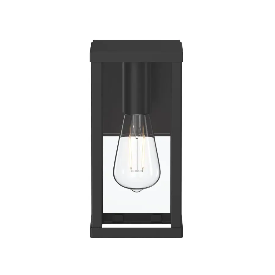 Ryle Outdoor Wall Light - Image 13