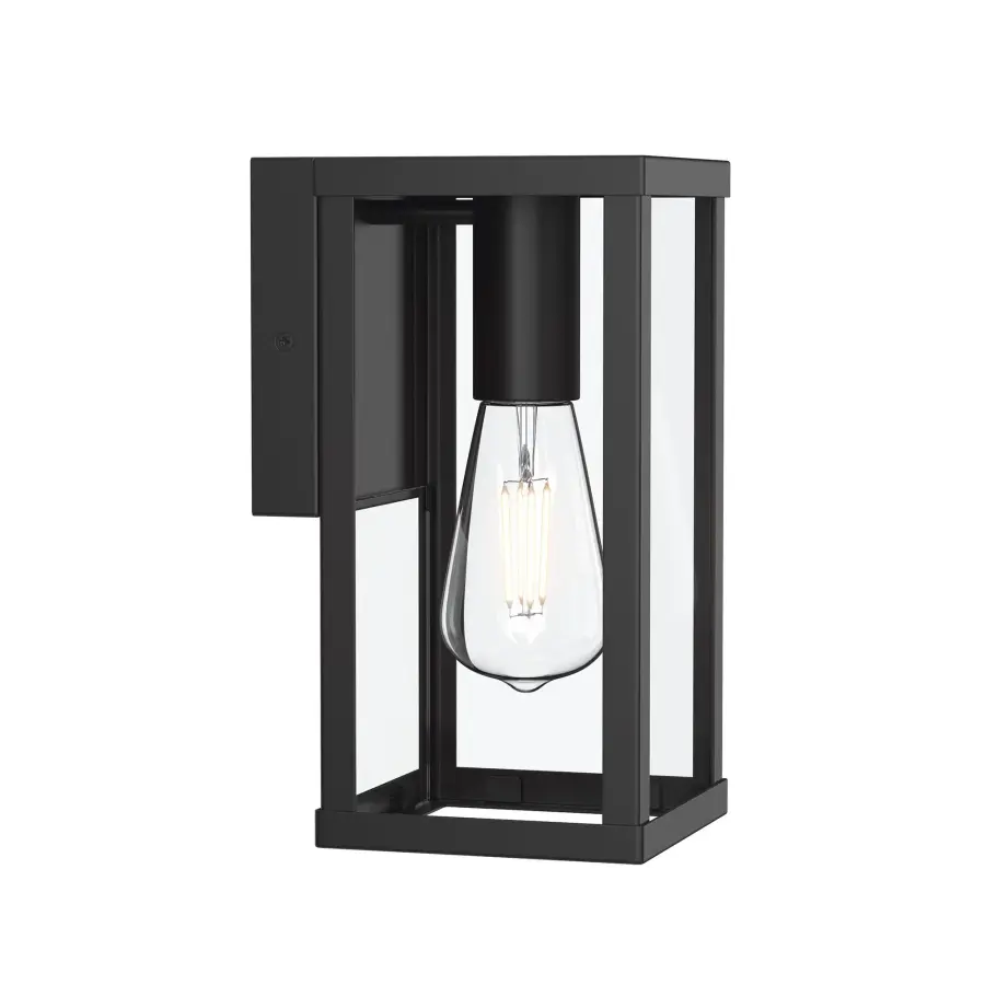 Ryle Outdoor Wall Light - Image 14