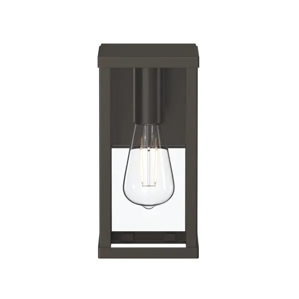 Ryle Outdoor Wall Light - Image 6