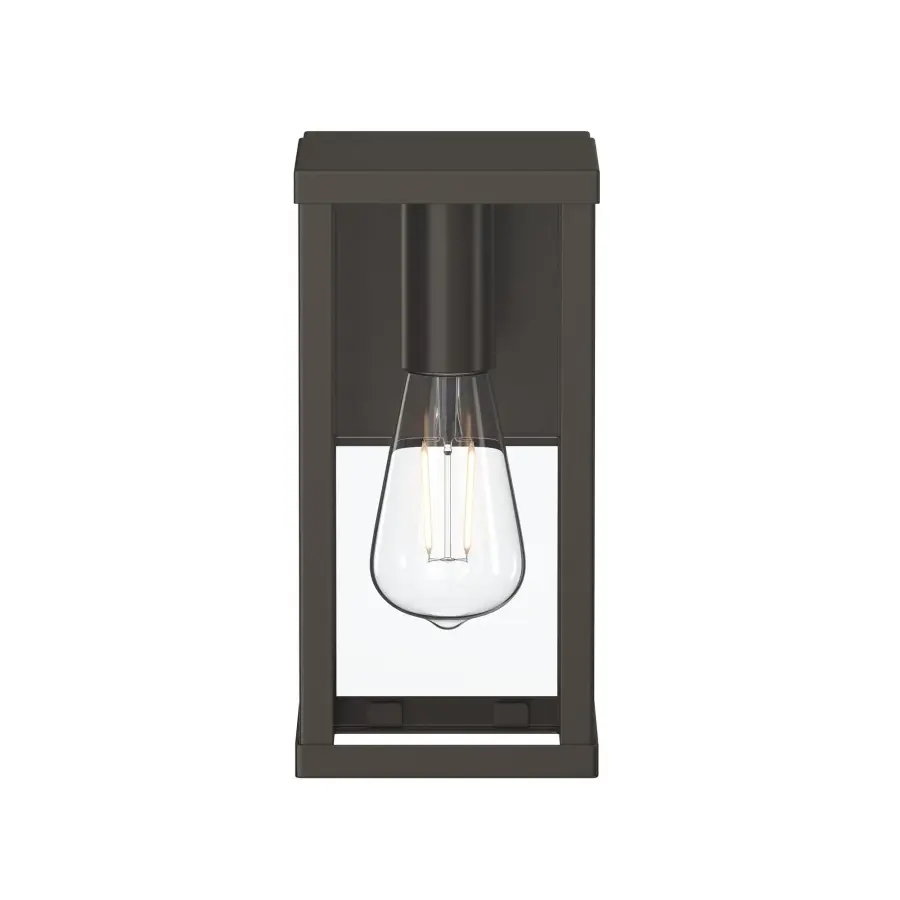 Ryle Outdoor Wall Light - Image 6
