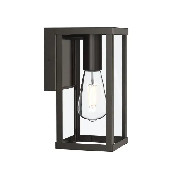 Ryle Outdoor Wall Light - Image 7