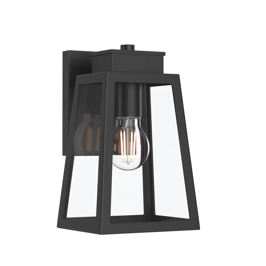 Hedry Outdoor Wall Light - Image 2