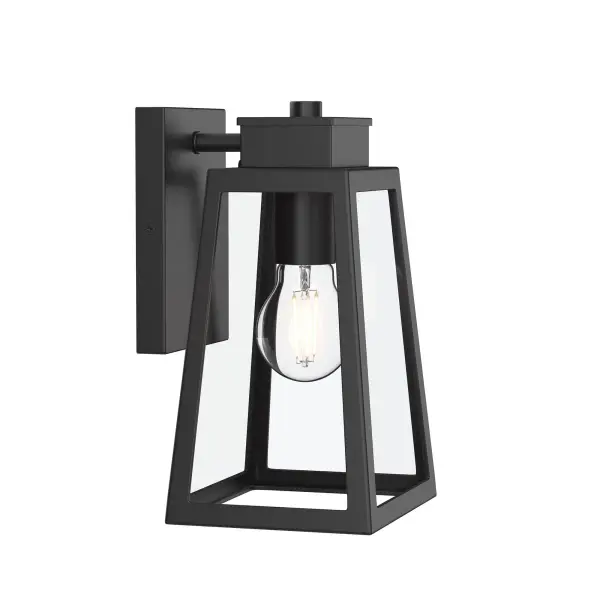 Hedry Outdoor Wall Light - Image 19