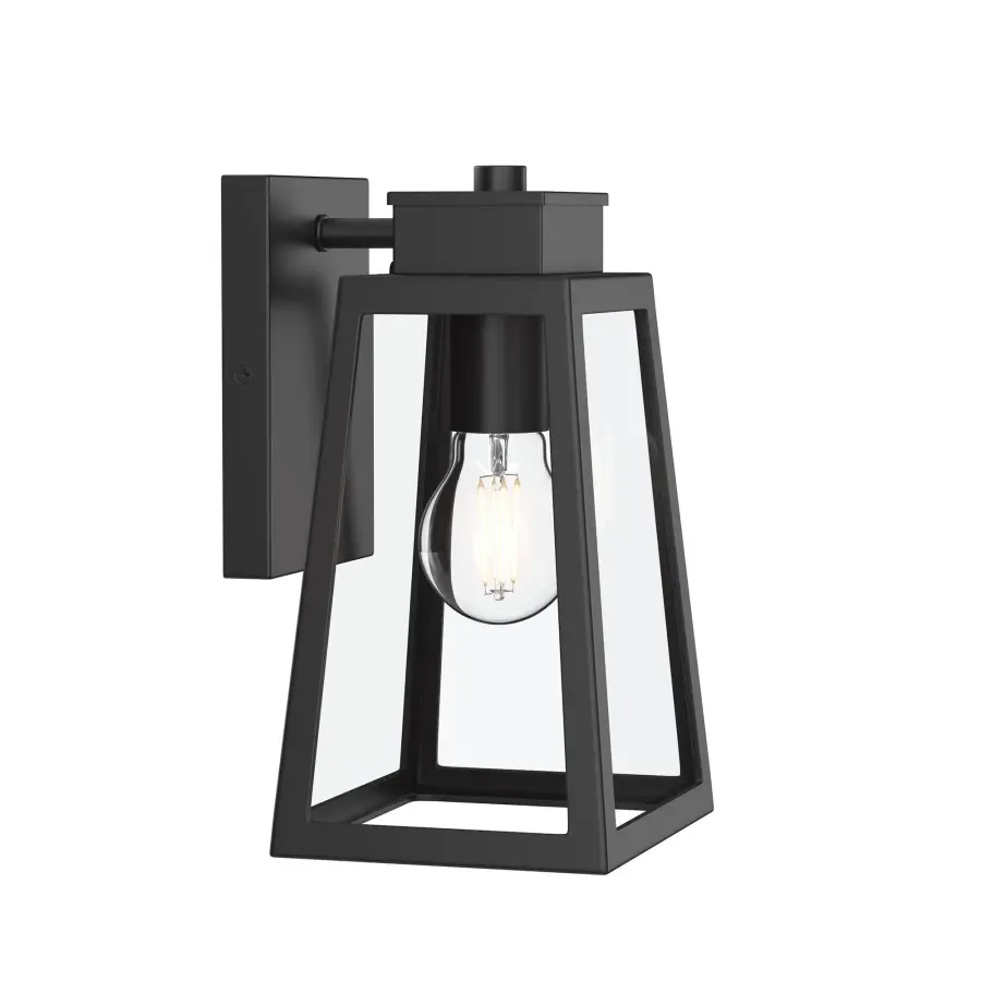 Hedry Outdoor Wall Light - Image 19