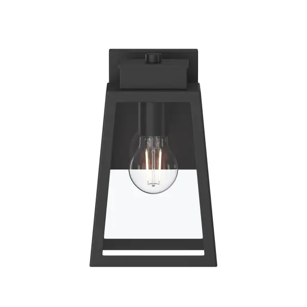 Hedry Outdoor Wall Light - Image 20