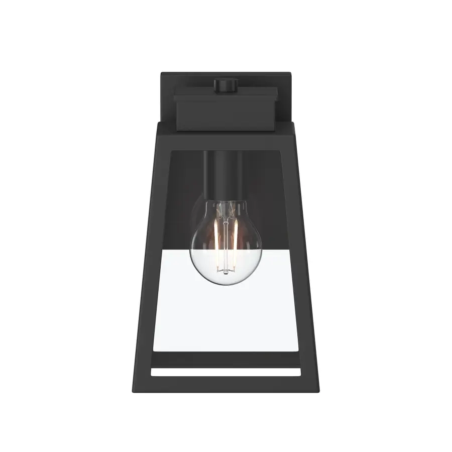 Hedry Outdoor Wall Light - Image 20