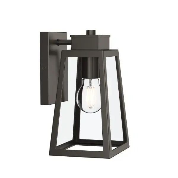 Hedry Outdoor Wall Light - Image 10