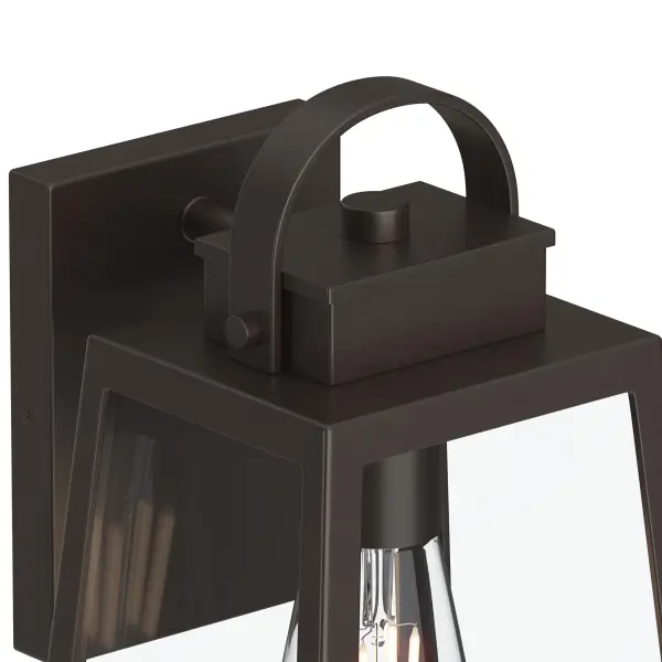 Hedry Outdoor Wall Light - Image 15