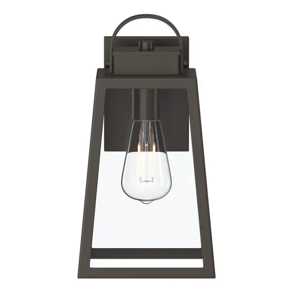 Hedry Outdoor Wall Light - Image 19