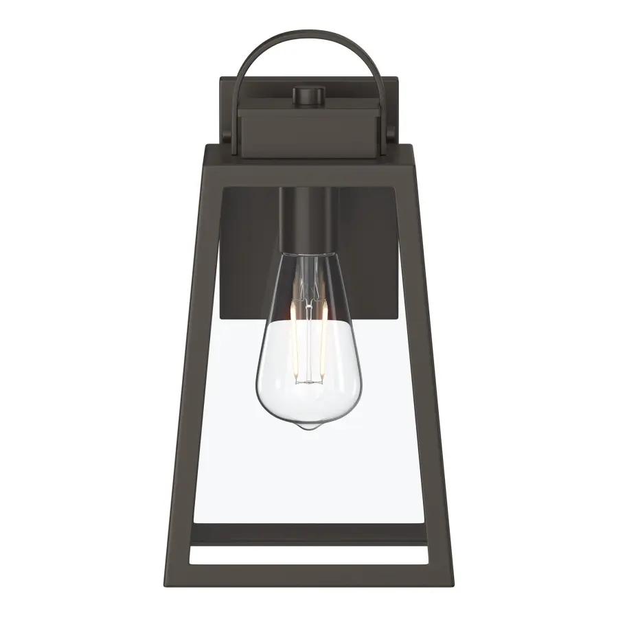Hedry Outdoor Wall Light - Image 19