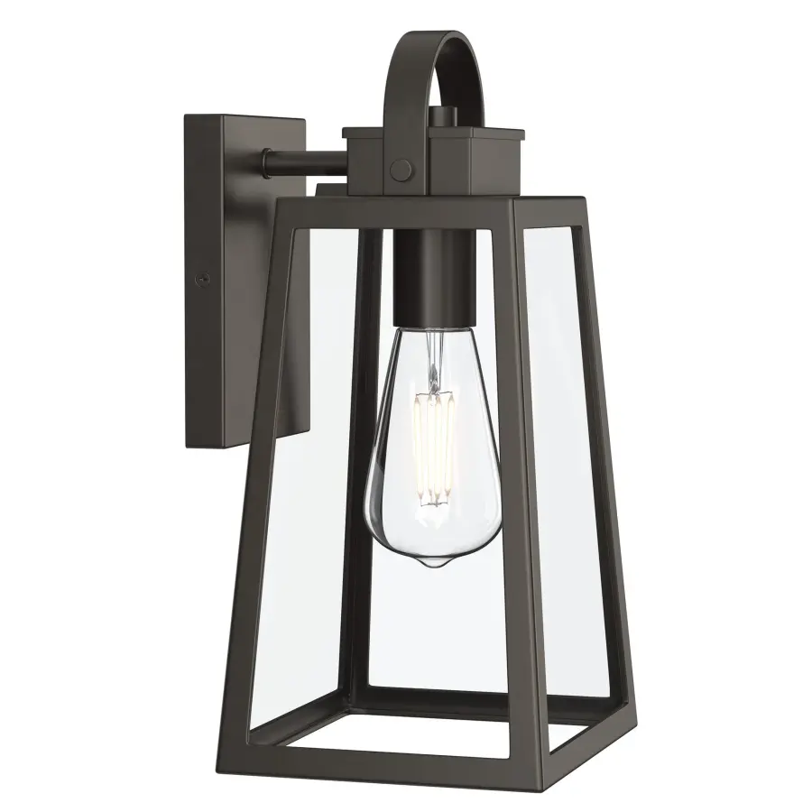 Hedry Outdoor Wall Light - Image 20