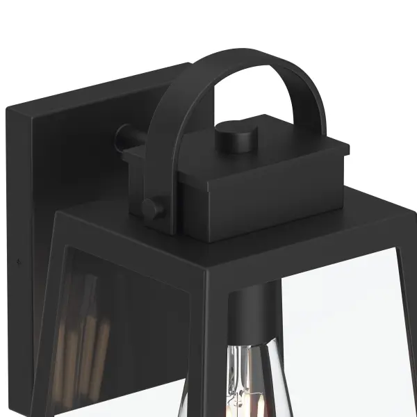 Hedry Outdoor Wall Light - Image 5