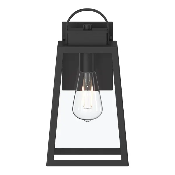 Hedry Outdoor Wall Light - Image 9
