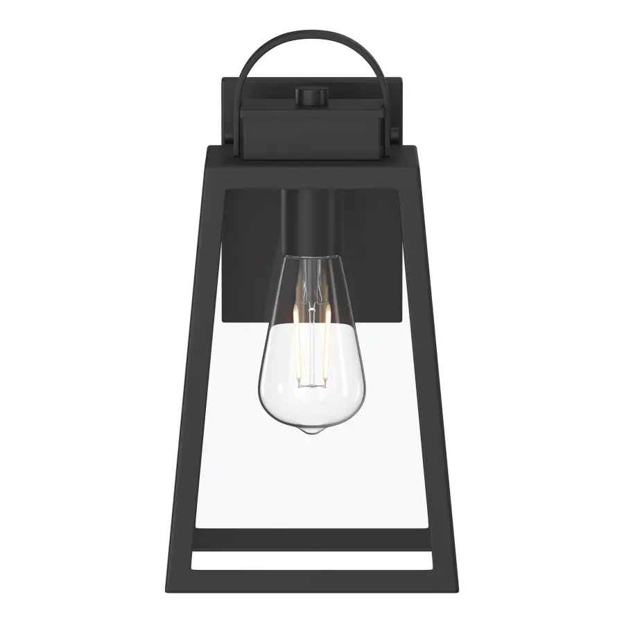 Hedry Outdoor Wall Light - Image 9