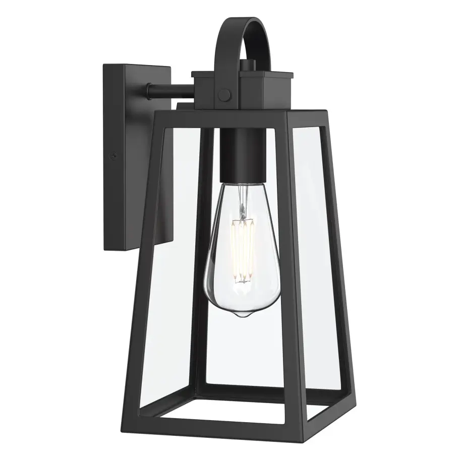 Hedry Outdoor Wall Light - Image 10