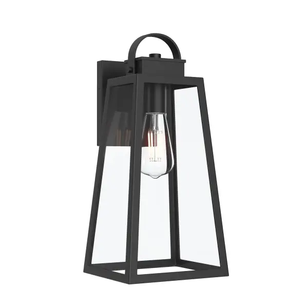 Hedry Outdoor Wall Light - Image 2