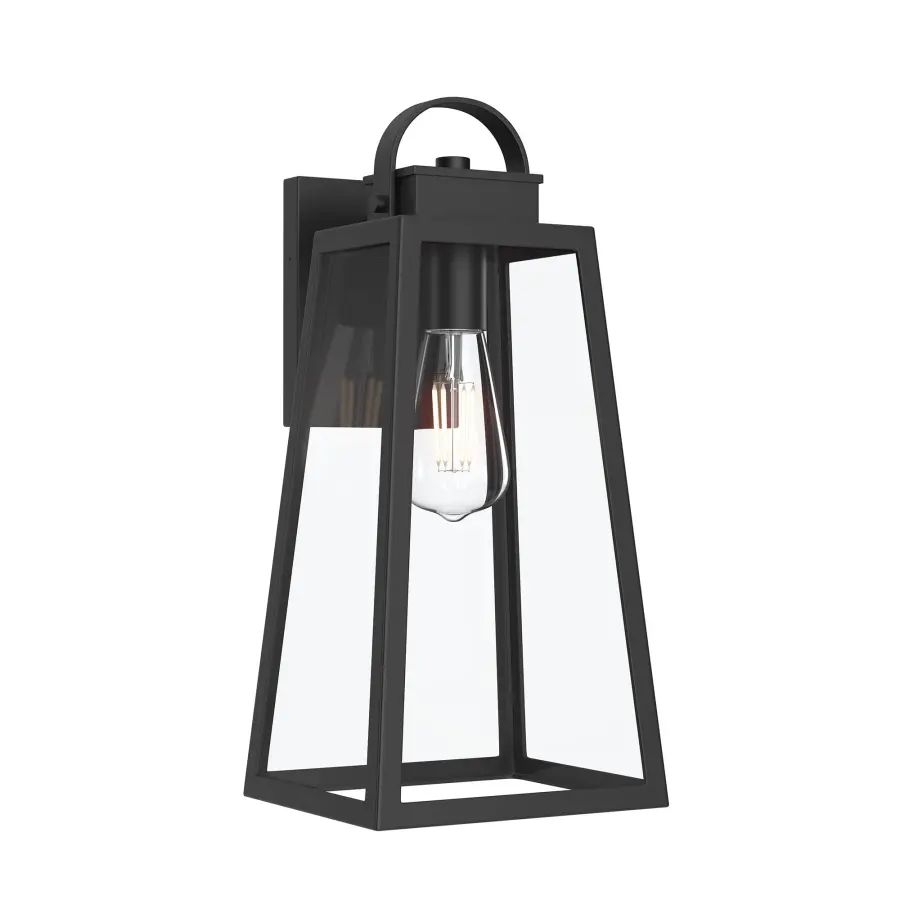 Hedry Outdoor Wall Light - Image 2