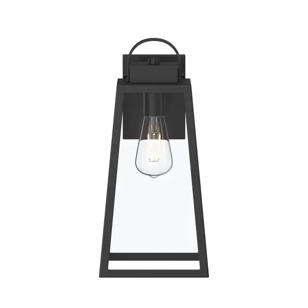 Hedry Outdoor Wall Light - Image 19
