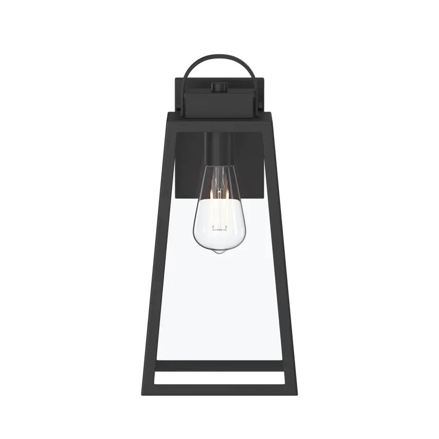 Hedry Outdoor Wall Light - Image 19