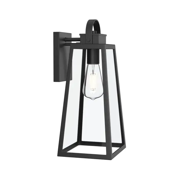 Hedry Outdoor Wall Light - Image 20