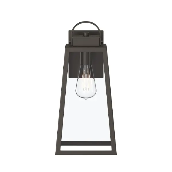 Hedry Outdoor Wall Light - Image 9