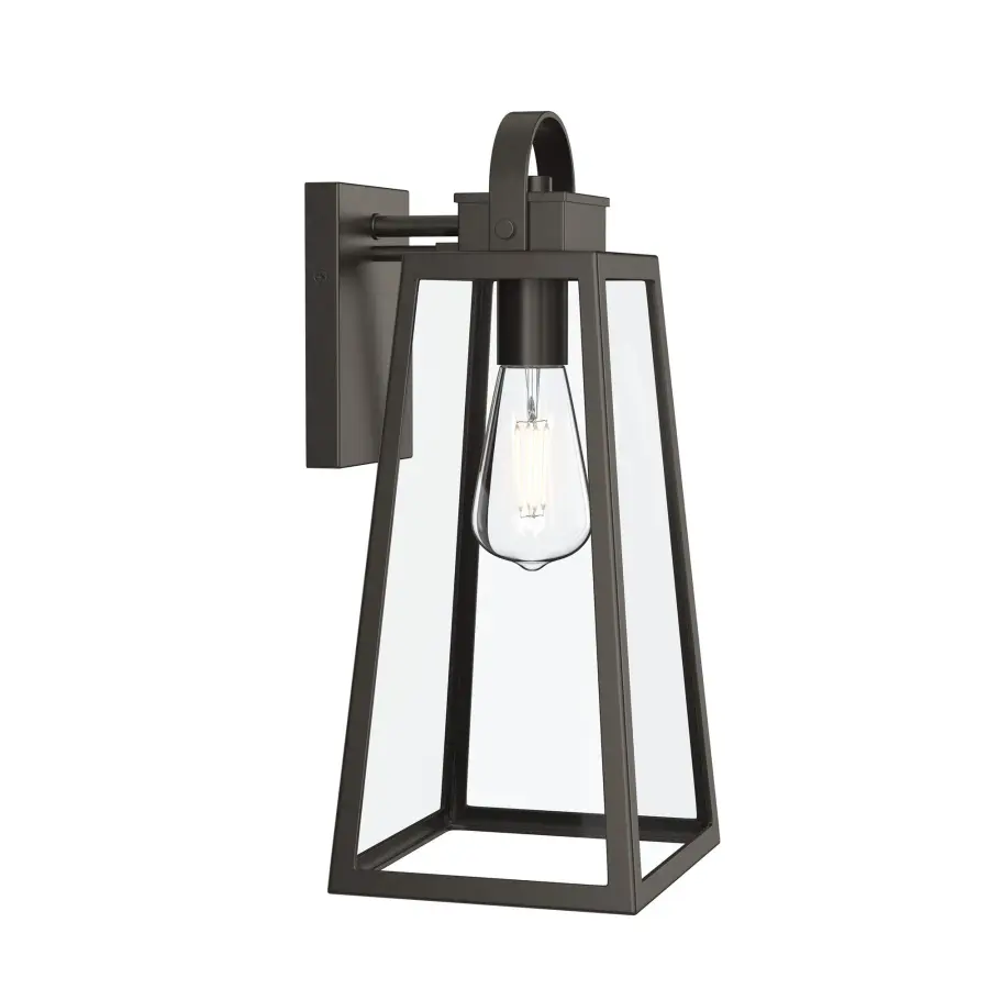 Hedry Outdoor Wall Light - Image 10
