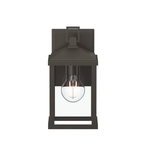 Cantley Outdoor Wall Light - Image 15