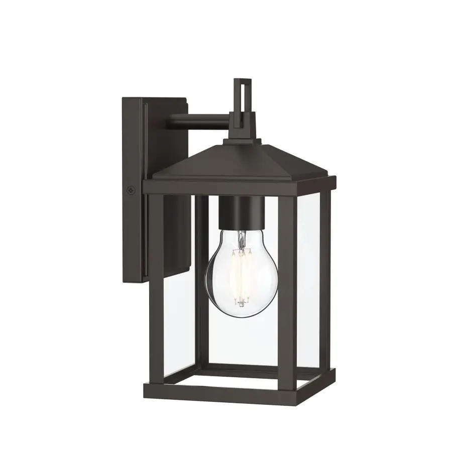 Cantley Outdoor Wall Light - Image 16