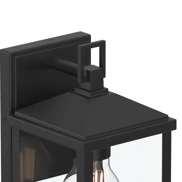Cantley Outdoor Wall Light - Image 6