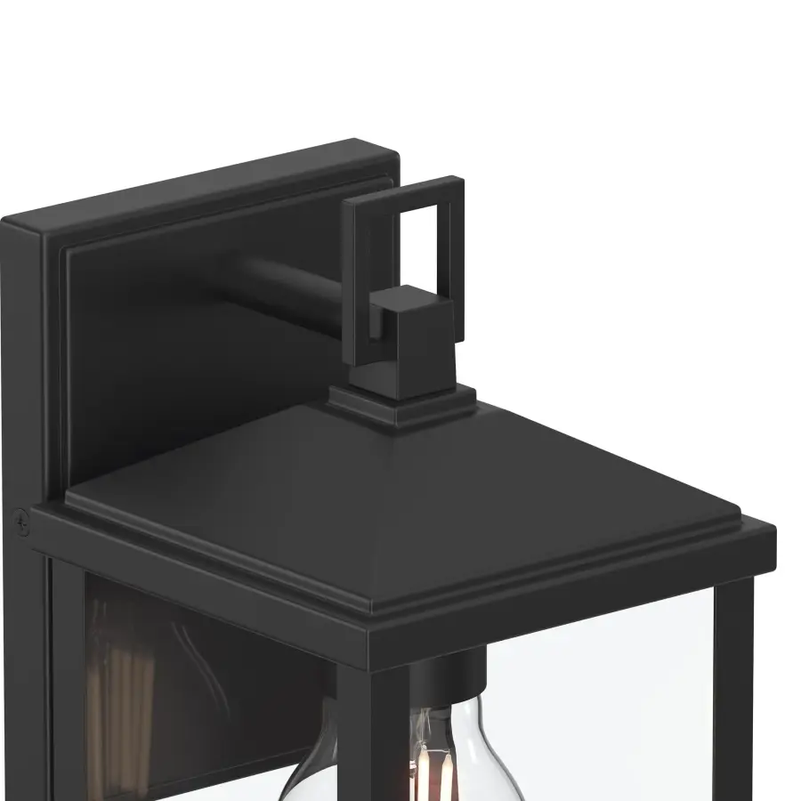 Cantley Outdoor Wall Light - Image 6