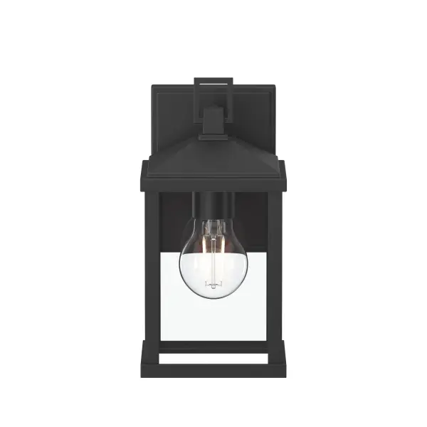 Cantley Outdoor Wall Light - Image 7