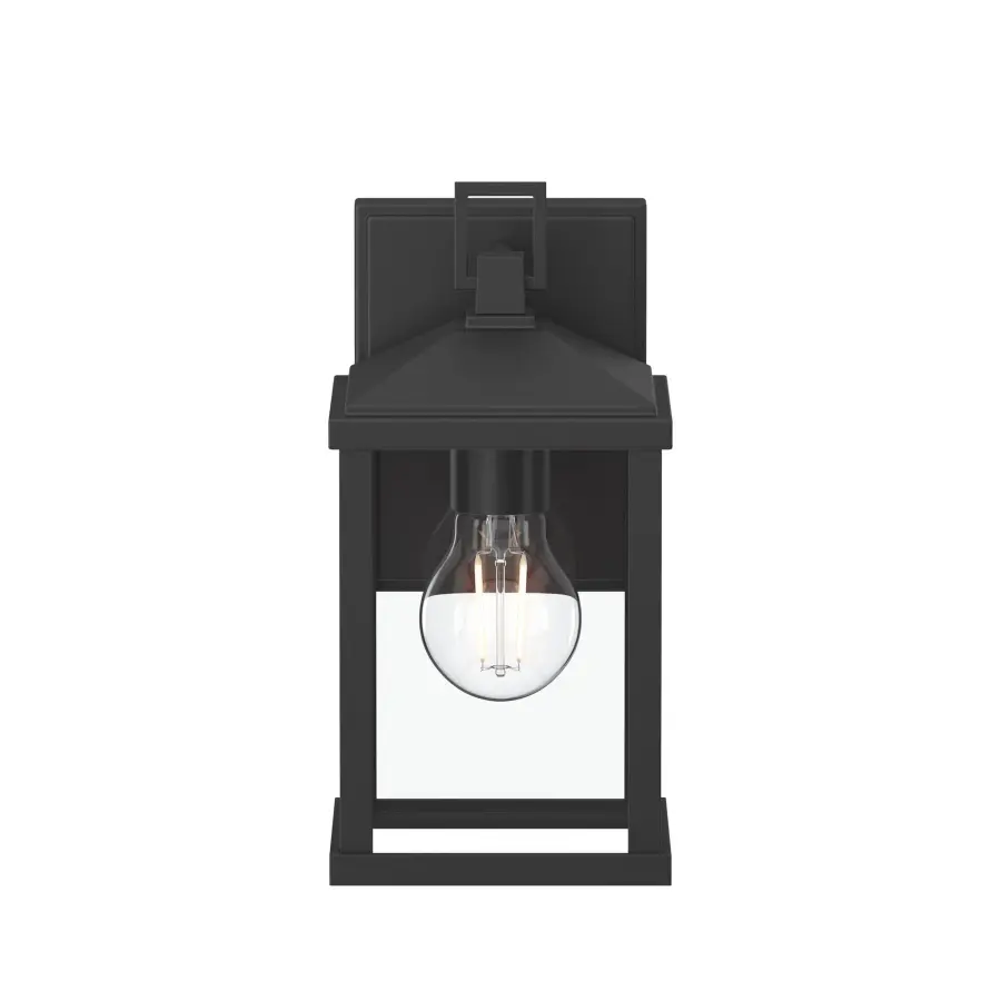 Cantley Outdoor Wall Light - Image 7
