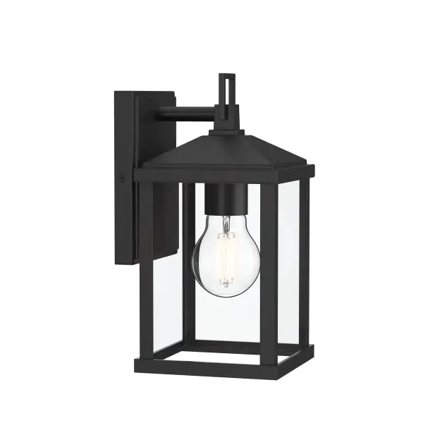 Cantley Outdoor Wall Light - Image 8